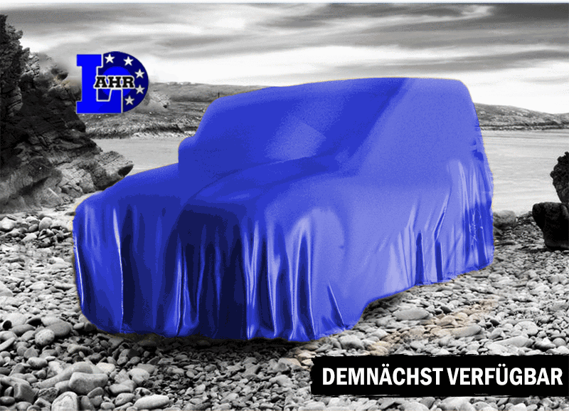 Suzuki Jimny Eu-Fahrzeuge Dortmund